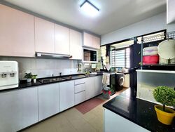 Blk 508B Angsana Breeze @ Yishun (Yishun), HDB 4 Rooms #596829261